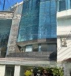 Chính chủ cho thuê mặt tiền phùng hưng và châu văn liêm quận 5