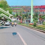 Bán nhà riêng tại đường phùng văn cung, phường 2, phú nhuận, hồ chí minh, 7,55 tỷ, 36m2