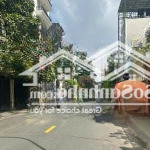 Bán gấp! hẻm ô tô thông ra phan đình phùng - 5.2 x 16.2m - 3 tầng, 84.5m2 vuông vức, chỉ 15.9 tỷ bl