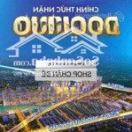 Mở bán shop chân đế phân khu victoria - vinhomes smart city ký mới cđt chiết khấu đến 13,5%