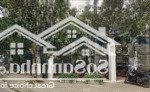 Nhà bt đẹp, nhiều tiện ích ở nguyễn xiển, hạ đình, thanh xuân, hà nội, 64 tỷ, 170m2 , lô góc d