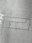 Bán lô 2mt tô hiến thành ngang 6m nở hậu