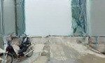 Em cần bán 115m2 full đất ở đô thị tại khu bùi xá - thị trấn xuân mai mặt tiền 7.4m nở hậu 8.1m