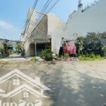 Bán gấp lô góc 2mt hẻm xe hơi linh đông, sát phạm văn đồng. giá chỉ 4.5 tỷ