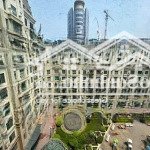 Bán chung cư 3 ngủ toà ct1 sudico mỹ đình. 0964824720