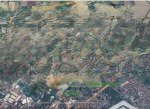 Chủ cần tiền bán gấp lô đấy đẹp ngay gần siêu dự án sân vận động đẹp nhất việt nam.