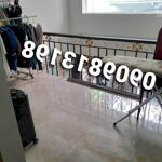Bán nhà 4 tầng bình tân giá chỉ 5.8 tỷ tl.