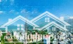 Cần bán căn góc số 14, tầng cao, nội thất cơ bản