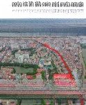 Nhà mới xây, 5 tầng, thang máy, ô tô đỗ, kinh doanh....