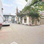 Bán nhà hxh bùi đình túy, 5,3x11m, 3 tầng, phường 24, bình thạnh, giá 7,6 tỷ
