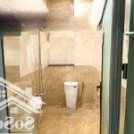 Bán nhà siêu phẩm mới xây full nội thất giá tốt nhất q9