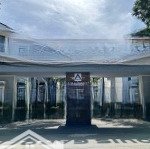 Bán nhà liền kề kdc khang an,ngang 7mx15,dt sàn 205m2,phường phú hữu,tptđ.giá 14,5 tỷ