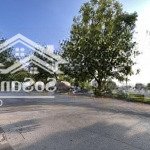 Bán đấy đấu giá thượng thanh, gần đường 40m đang làm