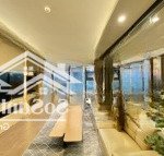 Cần cho thuê chcc 3pn tại starcity 23 lê văn lương, 95m2, đủ đồ, giá thuê 18 triệu. lh 0348 453 498
