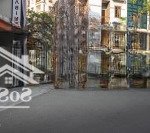 Phân lô trung yên 3 ô tô tránh , vỉa hè 2 bên rộng thênh thang. 6 tầng 96m, mt 5m giá nhỉnh 20 tỷ.
