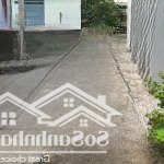 Nhà đẹp nơ trang long - bình thạnh - hẻm xe hơi - 50m2