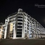 Cơ hội đầu tư sinh lời ngay bđs biển phú yên, nhà phố 6 tần, chỉ từ 2,4 tỷ, sổ hồng lâu dài.