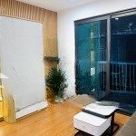 Chung cư phúc lợi - kđt việt hưng giá tốt - 38m2 đến 80m2 giá chỉ từ 1,8 tỷ