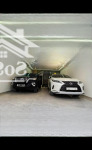 24 tỷ nhỉnh có nhà đẹp phố trung kính - phân lô, ôtô - 6 tầng * 66.5m2, mt5.5 - ở, kd, vp đỉnh