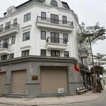 Chính chủ cần sang nhượng gấp căn góc shophouse hải phát hướng đông nam tại trâu quỳ, gia lâm