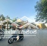 Bán nhà mtkd bờ bao tân thắng, p. sơn kỳ (đối diện aeon) dt: 5.2x28m - cấp 4 - giá: 22 tỷ