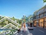 Bán đất nền phổ yên city rise đợt 1 chỉ 1,8tỷ gần khu bể bơi, clubhouse. ck 10% htls 0% 18 tháng