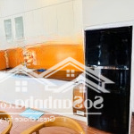 Cho thuê căn hộ 3pn, 2vs, 86m2 tại chung cư ct36 xuân la, 16 triệu vnd, đẹp, nhiều tiện ích