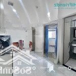 Khai trương chdv sang xịn mịn, chỉ tính điện nước, full nội thất-thang máy sát parc mall
