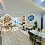 Bán căn hộ chung cư 3pn, 2wc, 4,15 tỷ tại khu đô thị mới pháp vân , hoàng liệt, hoàng mai, hà nội