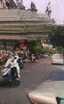 Bán nhà mặt tiền đường số kdc đồng bộ quận 7 236m2 sàn chỉ 12 tỷ tl