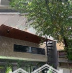Trung tâm hoàng văn thụ, phường 15, phú nhuận cần bán gấp hxh 75m2, 4,2m x 18m 10,9 tỷ,