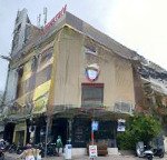 Bán nhà riêng 2 mặt tiền phan kế bính gần vòng xoay điện biên phủ, 9x15m, 98 tỷ, 127m2, 3pn, 3wc