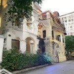 Bán nhà trung kính, mạc thái tổ, trần kim xuyến, câu giấy, giá rẻ, kinh doanh, dòng tiền, ở sướng