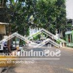 Kẹt tiền bán đất tại tân phú, khu chợ tân mỹ, q7, hcm, 12.5 tỷ, 80m2, pháp lý đầy đủ, hàng hot đẹp
