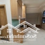 Bán gấp tòa chung cư mini căn hộ dịch vụ phố phạm ngọc thạch 13p chỉ hơn 10 tỷ.