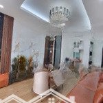Chính chủ bán căn cực đẹp 83m (3 ngủ) - full nt - giá 5.8 tỷ- tại riverside garden vũ tông phan.