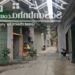 Bán nhà mặt ngõ trích sài.tây hồ.40m x 8t-mt.4.3m.giá 17 tỷ