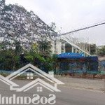 Siêu lô góc, đa sỹ, kiến hưng, hà đông, dt 41m2, 5 tầng, giá 6.5 tỷ, ôtô tránh, nhà mới, ở an sinh