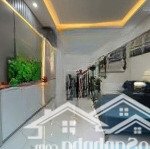Chính chủ bán nhà riêng tây mỗ, hàng xóm đt vinhomes, mặt tiền thoáng, dt 40m2, 5 tầng, 5.1 tỷ
