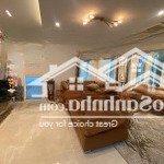 Siêu hiếm có 1 0 2 bt song lập văn quán 3 thoáng full nội thất chỉ 54 tỷ sát hồ văn quán đẳng cấp