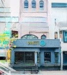 Bán nhà mặt tiền hoàng văn thụ 5 tầng .phú nhuận _dt 7x21 _hdt 160tr _bán 53 tỷ