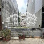 Ra nhanh miếng đất tăng nhơn phú b, 3,77 tỷ, 85m2, shr