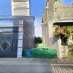đất đẹp mặt tiền đường nhựa nguyễn công hoan 70m2 ,ngay trung tâm phường đông hòa , shr