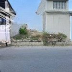 đất mặt tiền buôn bán kinh doanh , làm kho xưởng nằm trên đường cây da, diện tích 128m2 thổ cư 60m2