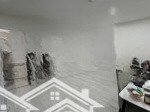 Chính chủ bán gấp căn 73.5m( 2 ngủ ) sẵn sổ - full nội thất - giá 6 tỷ tại thanh xuân bulding.