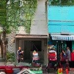 Cần bán nhanh nhà tại phường 14, quận 11, hồ chí minh giá cực tốt - 0903180234