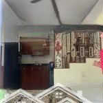 Nhà riêng bán tại an dương vương, đông ngạc, bắc từ liêm, hà nội, 6,95 tỷ, 42m2