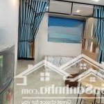 Bán nhà riêng 7 tầng, lê đức thọ, 60m , 11 phòng kk , pccc chuẩn, sổ đỏ chính chủ, giá 14.2 tỷ