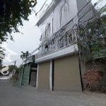 Nhà vip, 42m2, căn góc, 5 tầng, đông dư, gia lâm, đường ô tô tránh