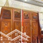 Nhà mt đường 10m, 5tầng,kinh doanh đỉnh cao, 272m2,thuận an bình dương chỉ 16 tỷ
